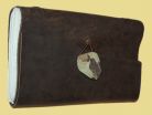 Sample 3