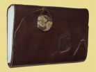 Sample 6